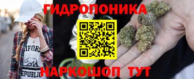 винт Краснознаменск